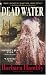 Search : Dead Water (Benjamin January, Book 8)
