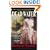 Dead Water (Benjamin January, Book 8)