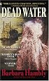 Dead Water (Benjamin January, Book 8)