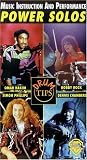 Drum Tips - Power Solos