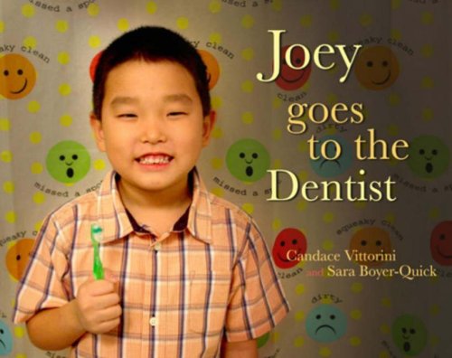 Dentistry