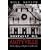 Mentally Ill in Amityville: Murder, Mystery, & Mayhem at 112 Ocean Ave.