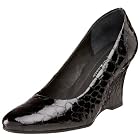 Diego di Lucca Belem Wedge