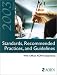 Books : Standards, Recommended Practices, and Guidelines 2003