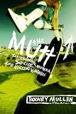 The Mutt: How to Skateboard and Not Kill Yourself