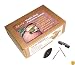 Cepco Tool 100-EBTYS Eb Ty Original kit, 100-Piece