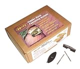 Cepco Tool 100EBTYCE Eb Ty Original 100-Piece kit
