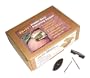 Cepco Tool 100-EBTYS Eb Ty Original kit, 100-Piece