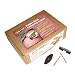 Cepco Tool 100-EBTYS Eb Ty Original kit, 100-Piece