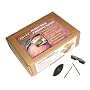 Cepco Tool 100EBTYCE Eb Ty Original 100-Piece kit