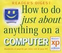 How to Do Just About Anything on a Computer