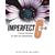 Imperfect C++: Practical Solutions for Real-Life Programming