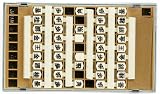ポケットメイト02 将棋 の評価・レビュー