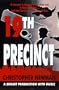 Nineteenth Precinct