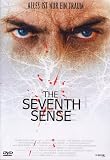 The Seventh Sense - Kirk Harris