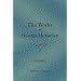 The Works of George Berkeley: Volume 1