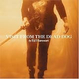 Visit from the Dead... [DISC 1] [7" VINYL]