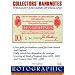Collectors' Banknotes 2006: Treasury and Bank of England