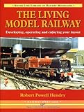 The living model railway