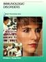 Mosby's Clinical Nursing Series: Immunologic Disorders, 1e