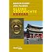 B�cher aus und �ber Korea