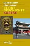Image of Kleine Geschichte Koreas