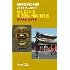 Kleine Geschichte Koreas