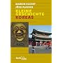 Kleine Geschichte Koreas