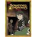 Scrapped Princess, Vol. 5 - Prophesies and Parents