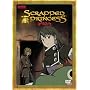 Scrapped Princess, Vol. 5 - Prophesies and Parents