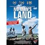 No Man's Land