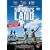 No Man's Land