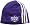 Phoenix Suns