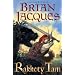Rakkety Tam (Redwall, Book 17)