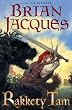 Rakkety Tam (Redwall, Book 17)