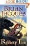 Rakkety Tam (Redwall, Book 17)