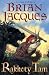 Redwall Series