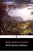 Three American Poets (Penguin Classics)