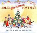 The Jolly