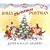 The Jolly Christmas Postman (Viking Kestrel Picture Books)