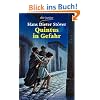 Quintus in Gefahr: Roman