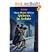 Quintus in Gefahr: Roman