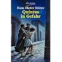 Quintus in Gefahr