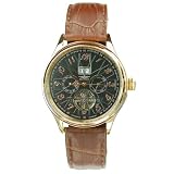 Breytenbach Big-Date 44452