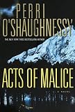 Acts of Malice
