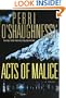 Acts of Malice