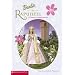 Barbie as Rapunzel Jr Chapter Book
