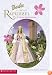 Barbie As Rapunzel Jr Chapter Book (Barbie Mysteries)