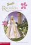 Barbie As Rapunzel Jr Chapter Book (Barbie Mysteries)