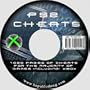 PS2 Cheats (1020 Pages of cheats for the majority of games: including: XBOX)